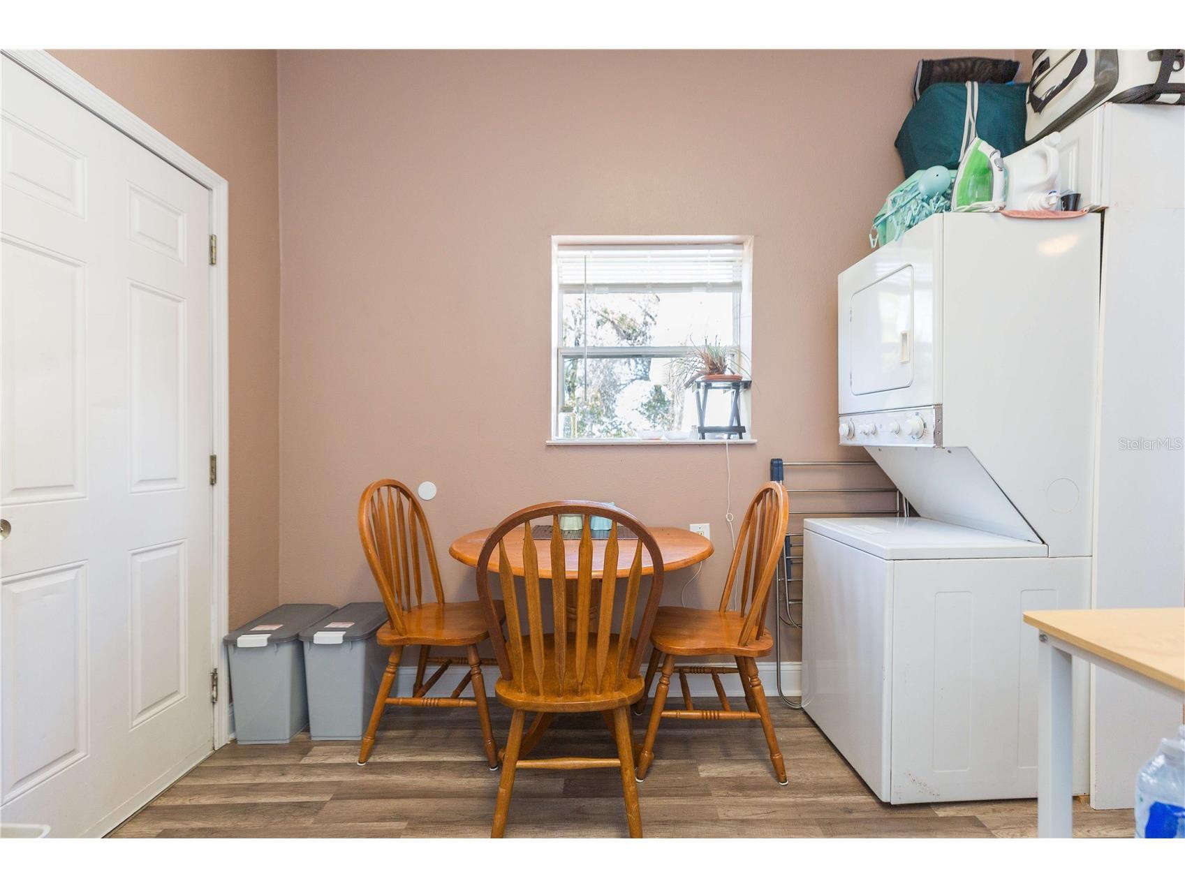 2322 W Cherry Street Tampa FL 33607 TB8486051 image33