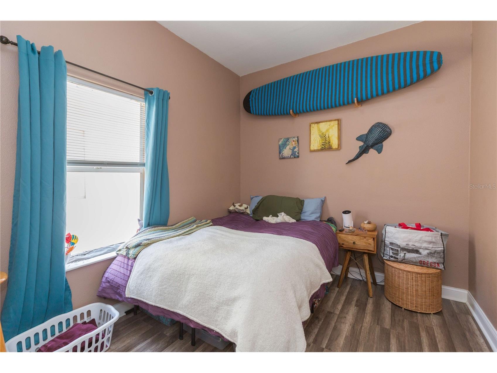 2322 W Cherry Street Tampa FL 33607 TB8486051 image34