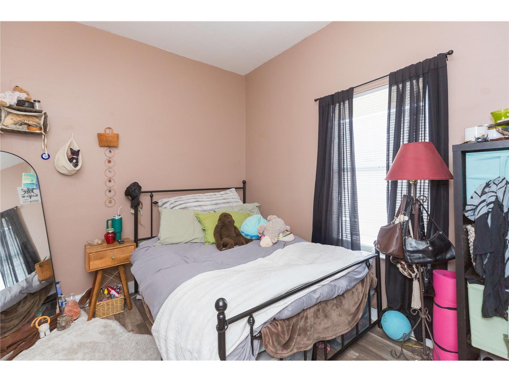 2322 W Cherry Street Tampa FL 33607 TB8486051 image35