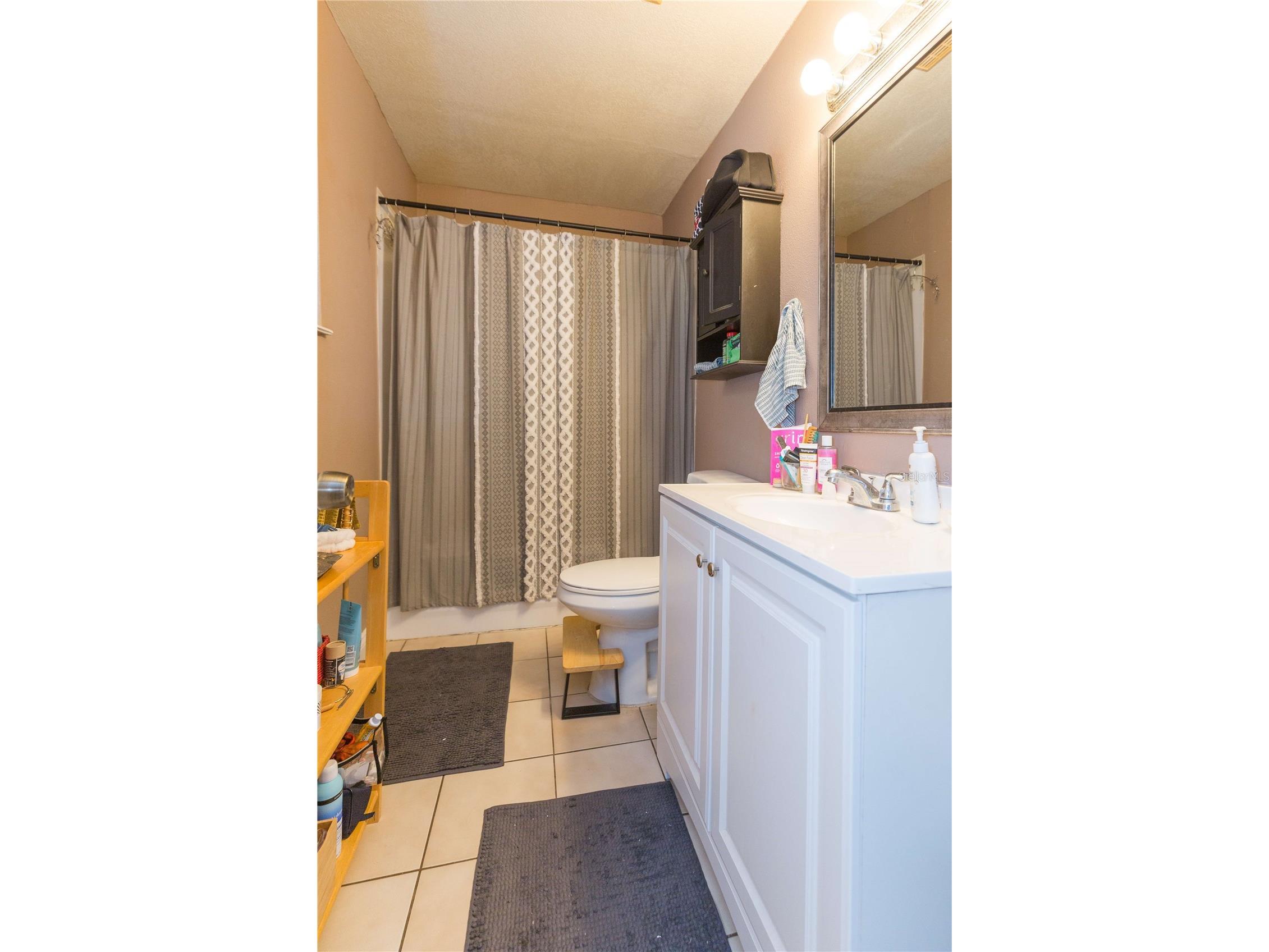 2322 W Cherry Street Tampa FL 33607 TB8486051 image36