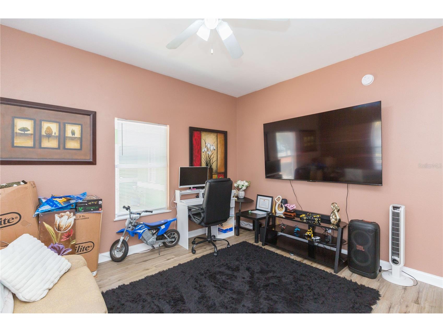 2322 W Cherry Street Tampa FL 33607 TB8486051 image4