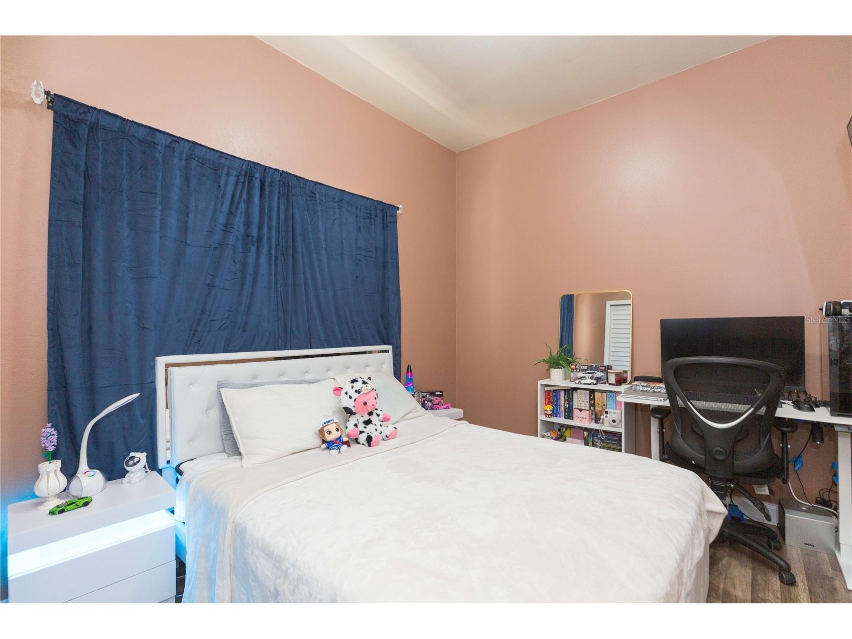 2322 W Cherry Street Tampa FL 33607 TB8486051 image7