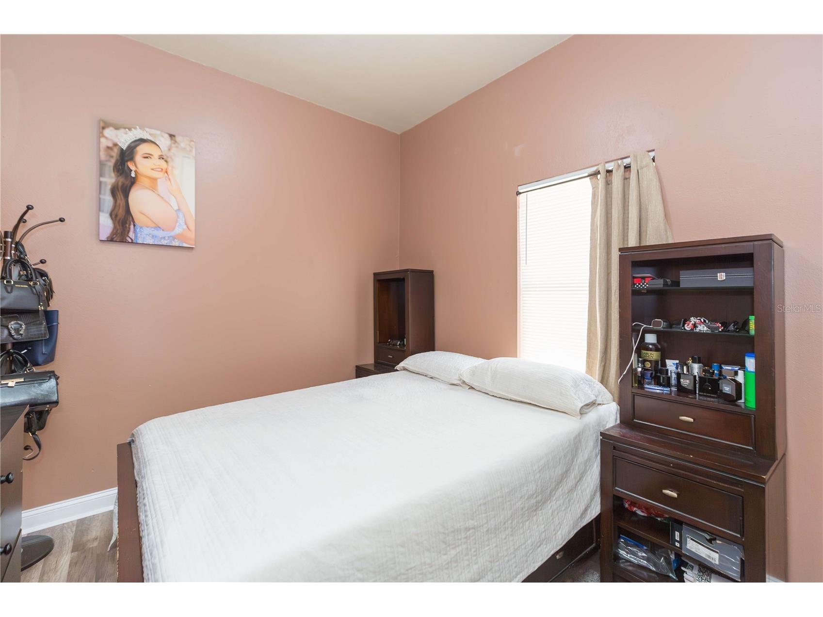 2322 W Cherry Street Tampa FL 33607 TB8486051 image8