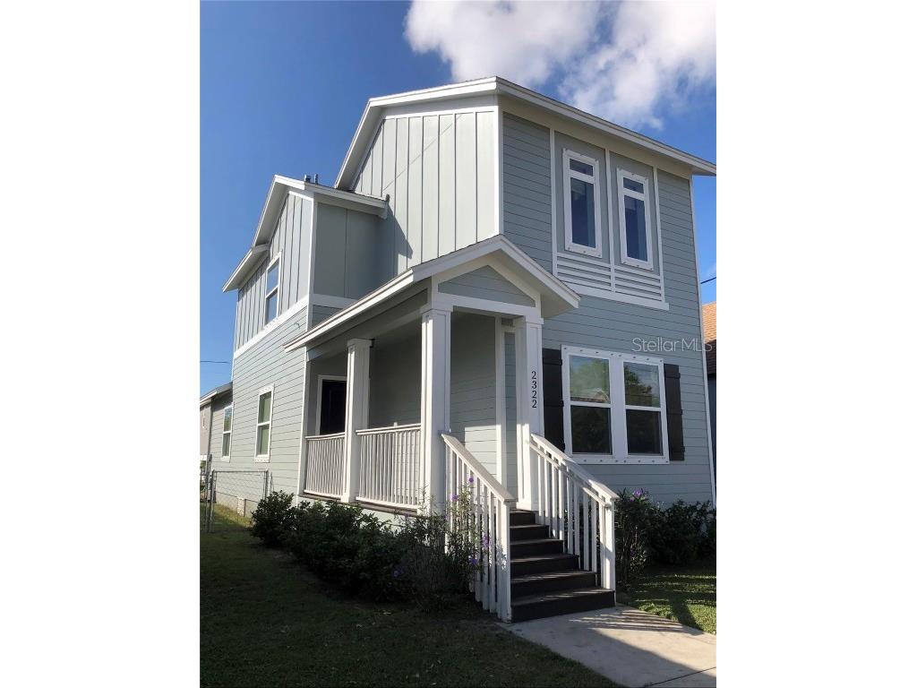 2322 W Chestnut Street Tampa FL 33607 T3448076 image1