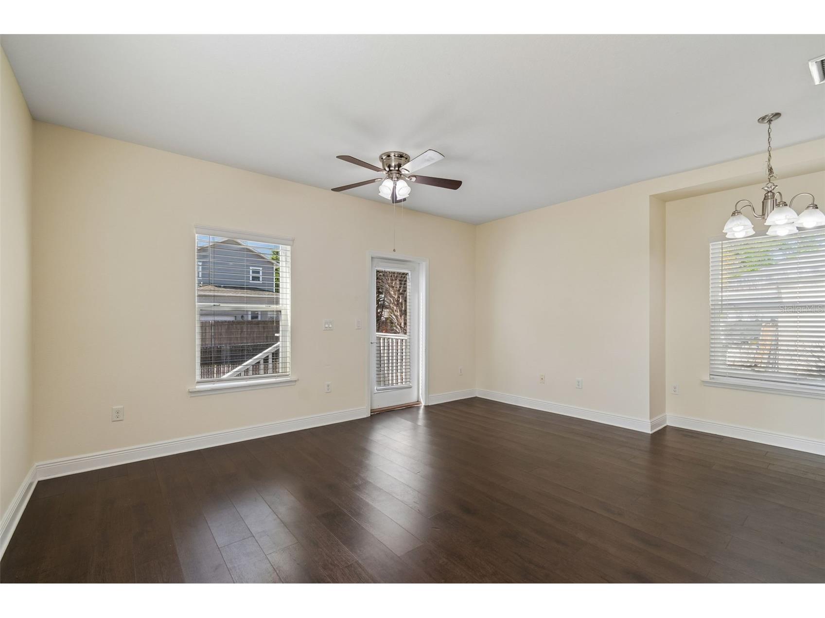 2322 W Chestnut Street Tampa FL 33607 TB8492965 image12