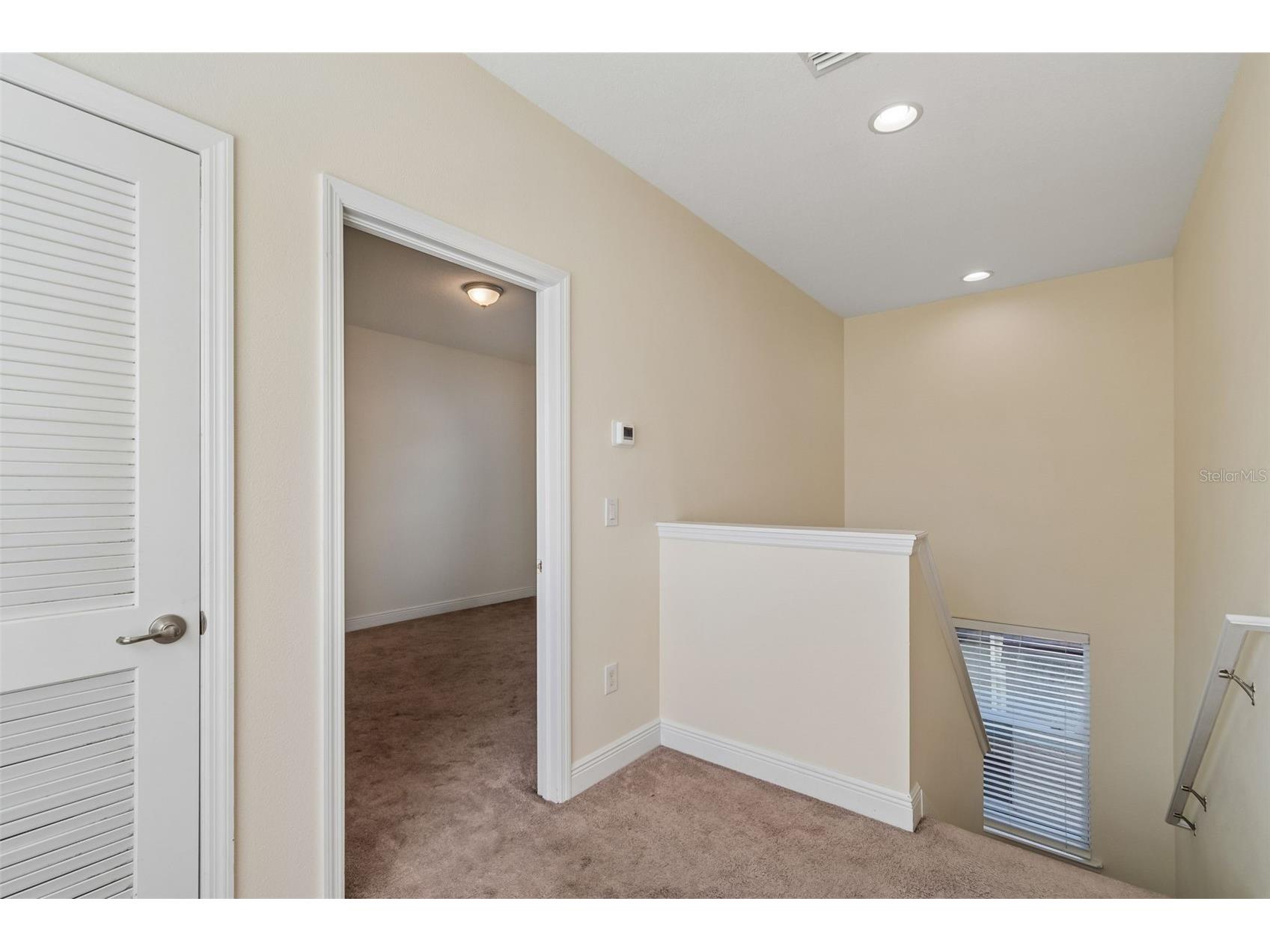 2322 W Chestnut Street Tampa FL 33607 TB8492965 image15