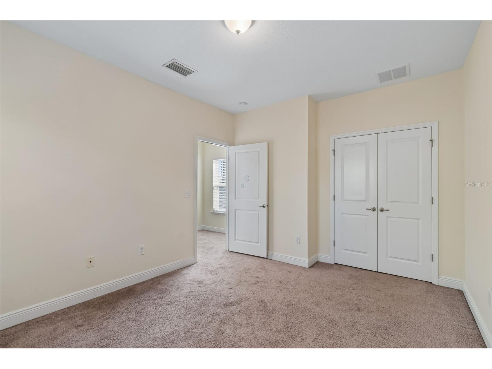 2322 W Chestnut Street Tampa FL 33607 TB8492965 image16