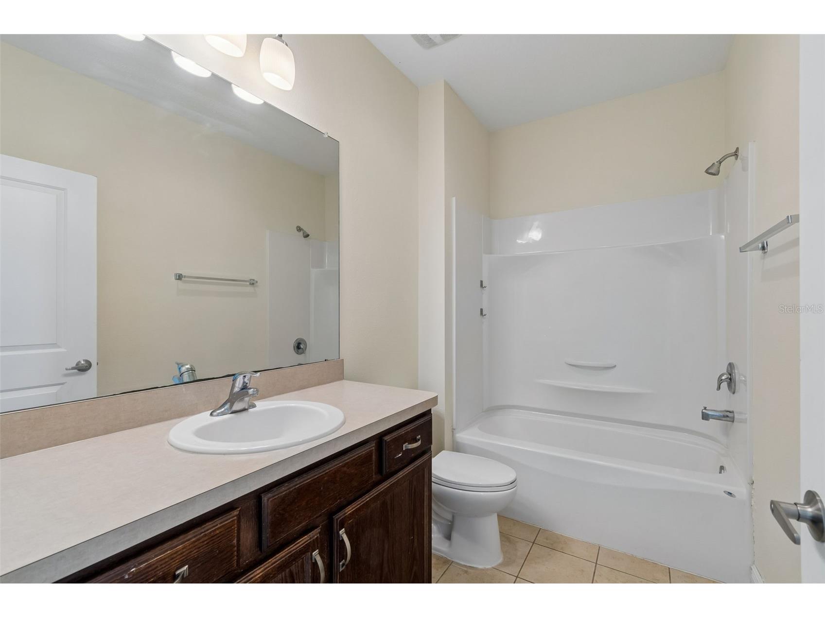 2322 W Chestnut Street Tampa FL 33607 TB8492965 image17