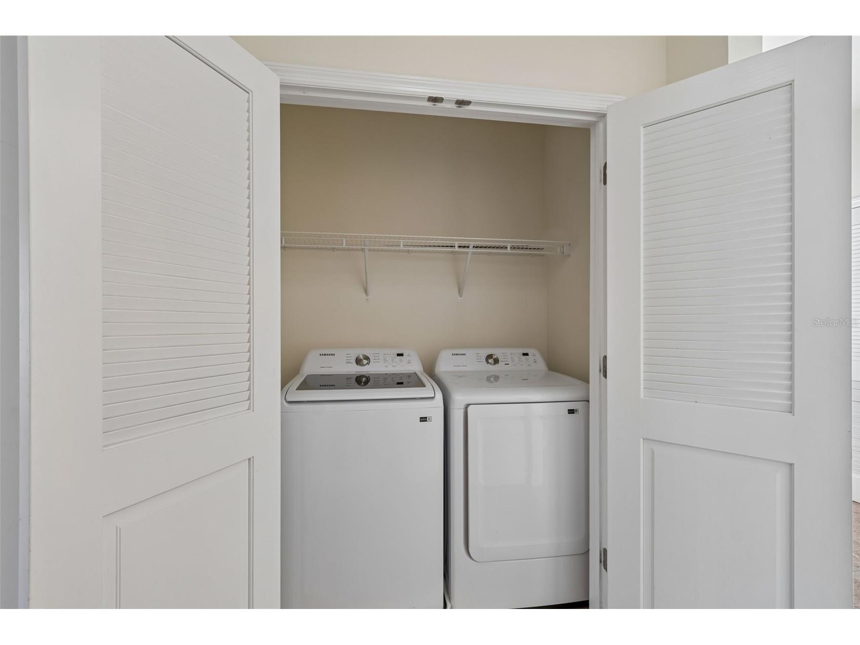 2322 W Chestnut Street Tampa FL 33607 TB8492965 image19