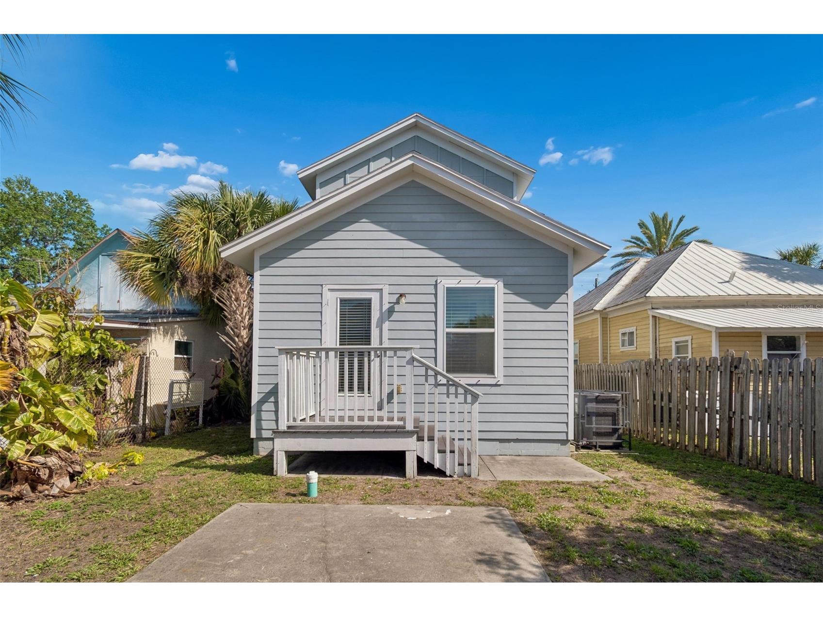 2322 W Chestnut Street Tampa FL 33607 TB8492965 image21