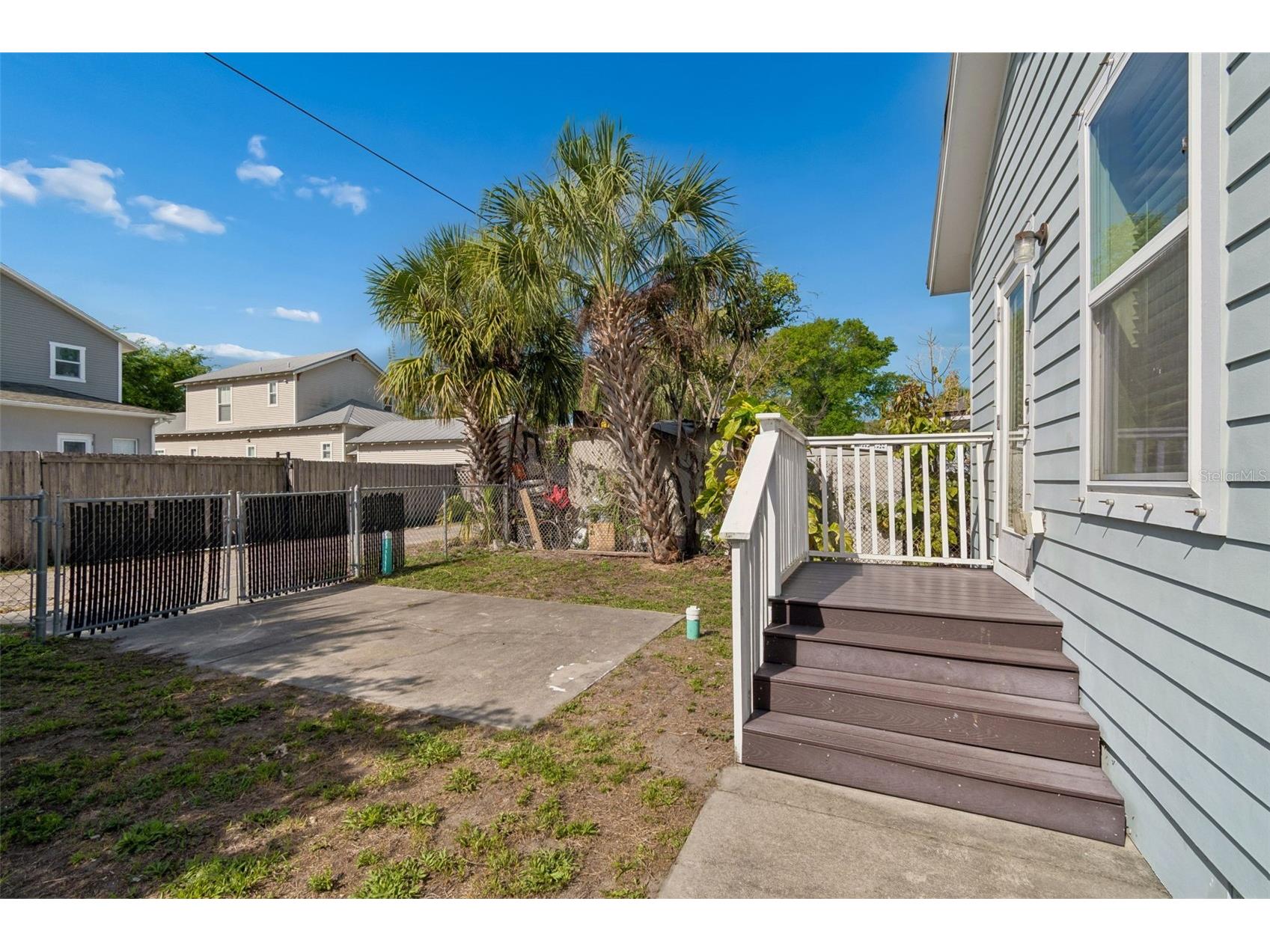 2322 W Chestnut Street Tampa FL 33607 TB8492965 image22