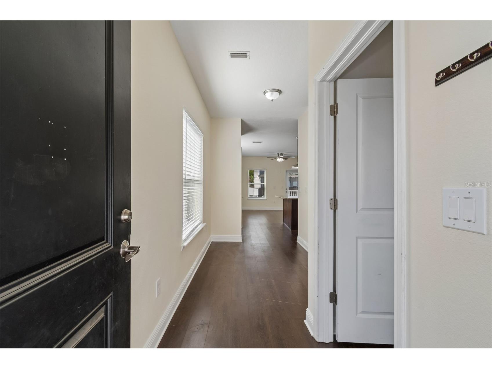 2322 W Chestnut Street Tampa FL 33607 TB8492965 image4