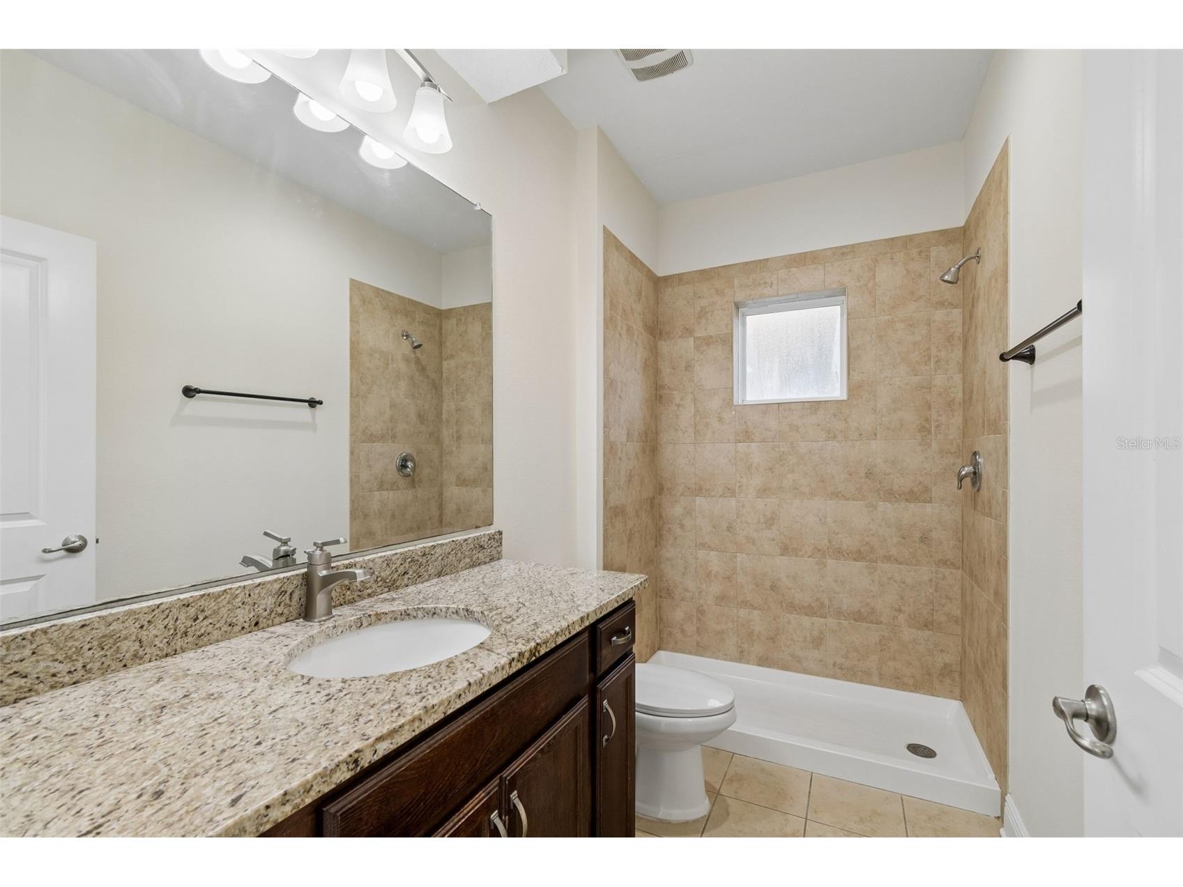 2322 W Chestnut Street Tampa FL 33607 TB8493401 image11