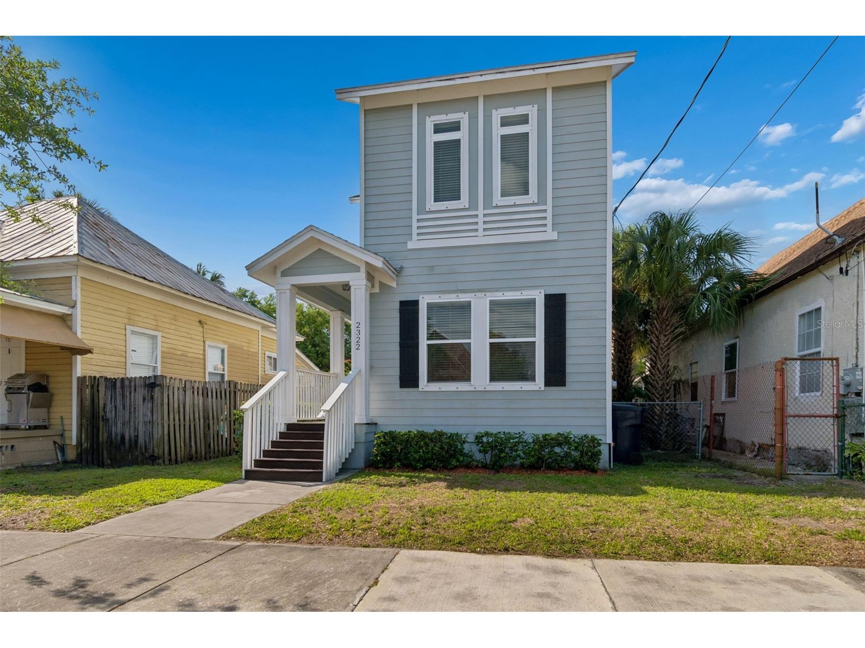 2322 W Chestnut Street Tampa FL 33607 TB8493401 image2