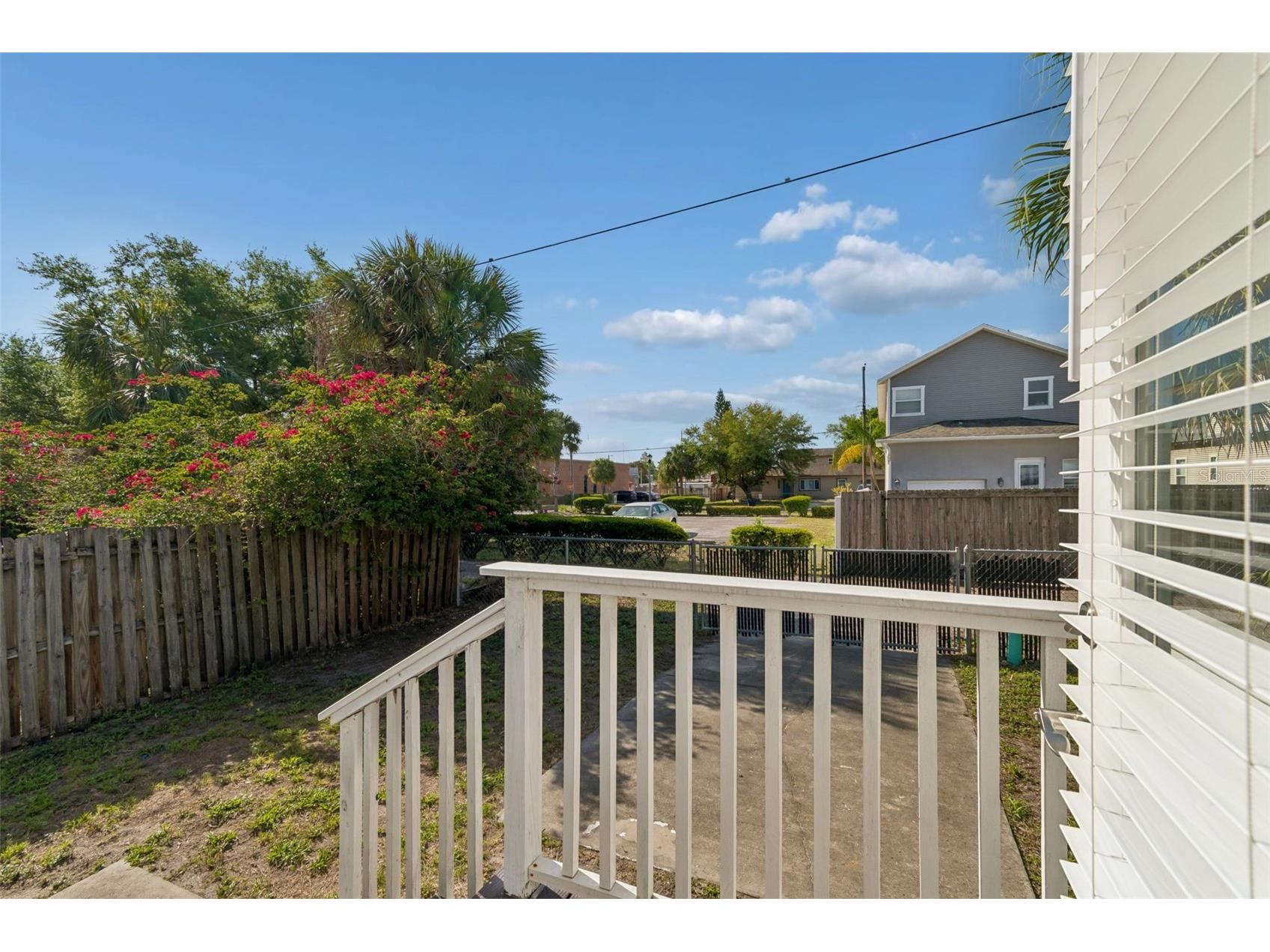 2322 W Chestnut Street Tampa FL 33607 TB8493401 image20