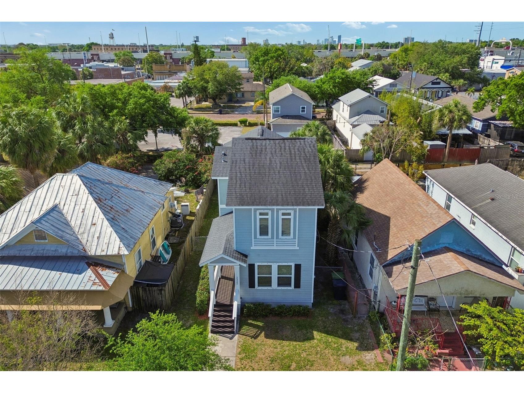 2322 W Chestnut Street Tampa FL 33607 TB8493401 image23