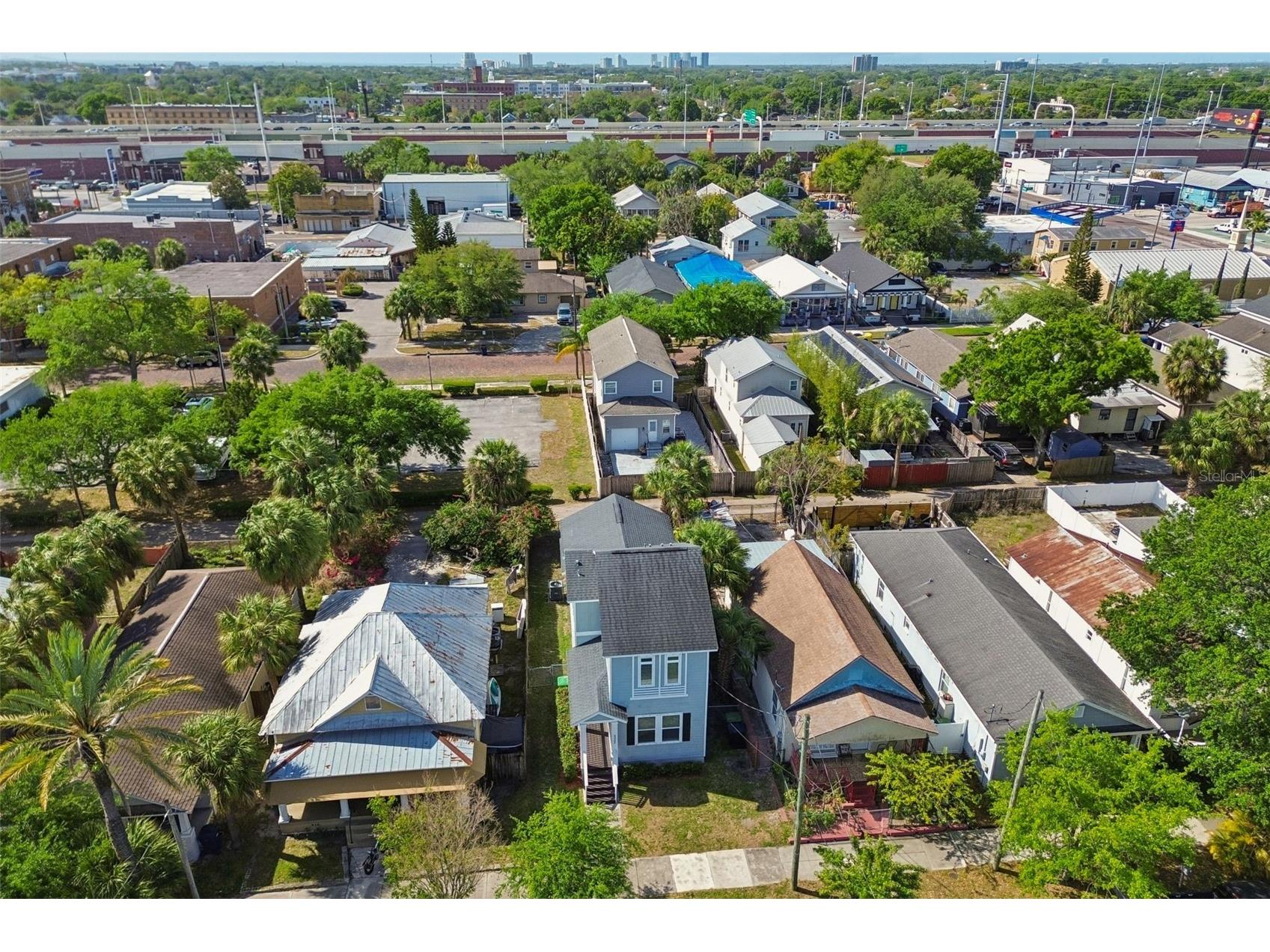 2322 W Chestnut Street Tampa FL 33607 TB8493401 image24