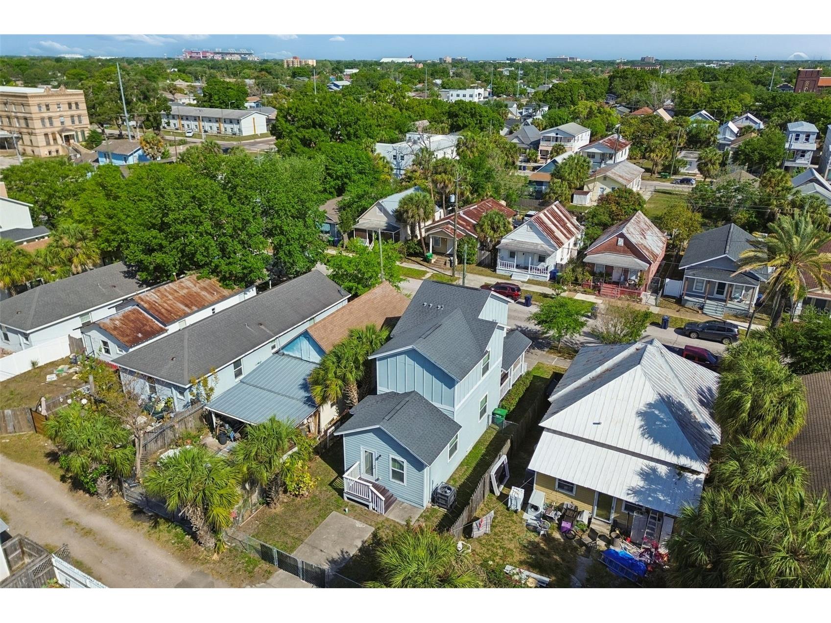 2322 W Chestnut Street Tampa FL 33607 TB8493401 image25