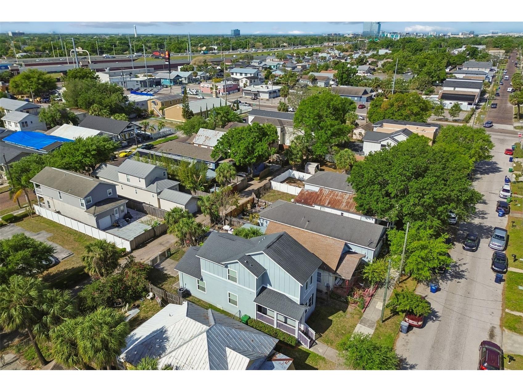 2322 W Chestnut Street Tampa FL 33607 TB8493401 image26