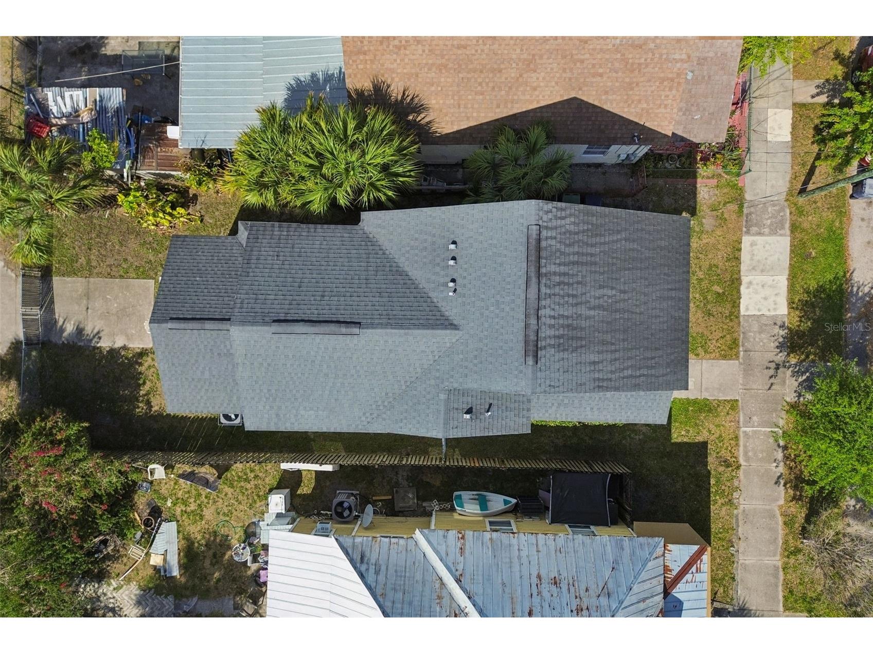 2322 W Chestnut Street Tampa FL 33607 TB8493401 image27