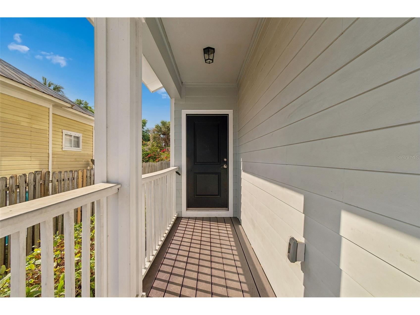 2322 W Chestnut Street Tampa FL 33607 TB8493401 image3