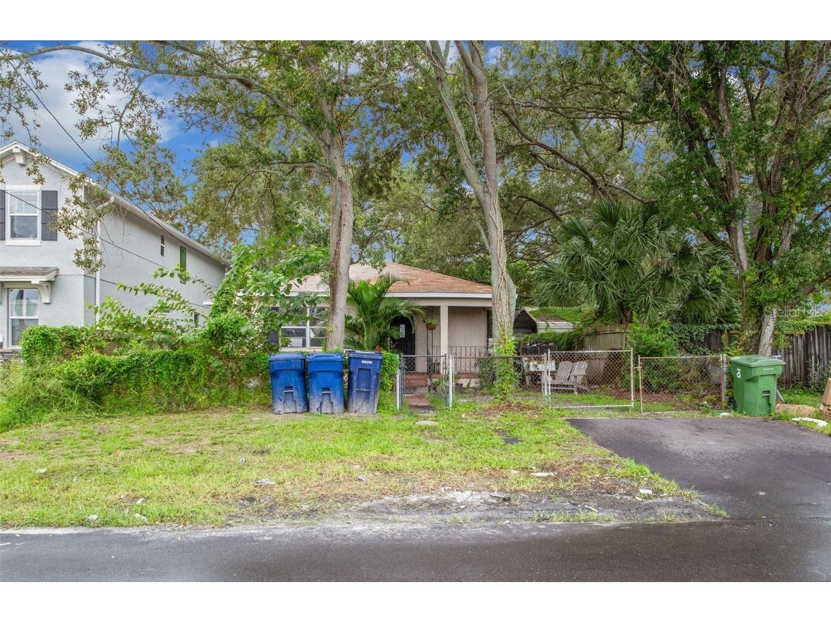 2322 W Gray Street Tampa FL 33609 T3408904 image1
