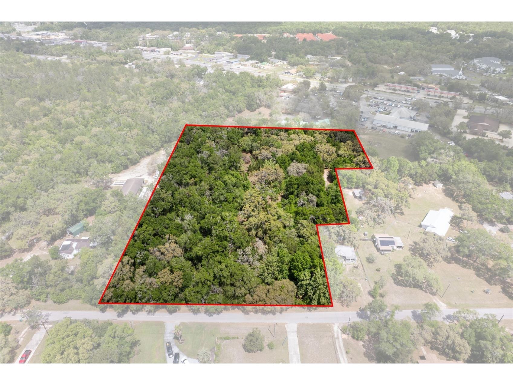 2322 W Main Street Inverness FL 34452 OM722700 image1