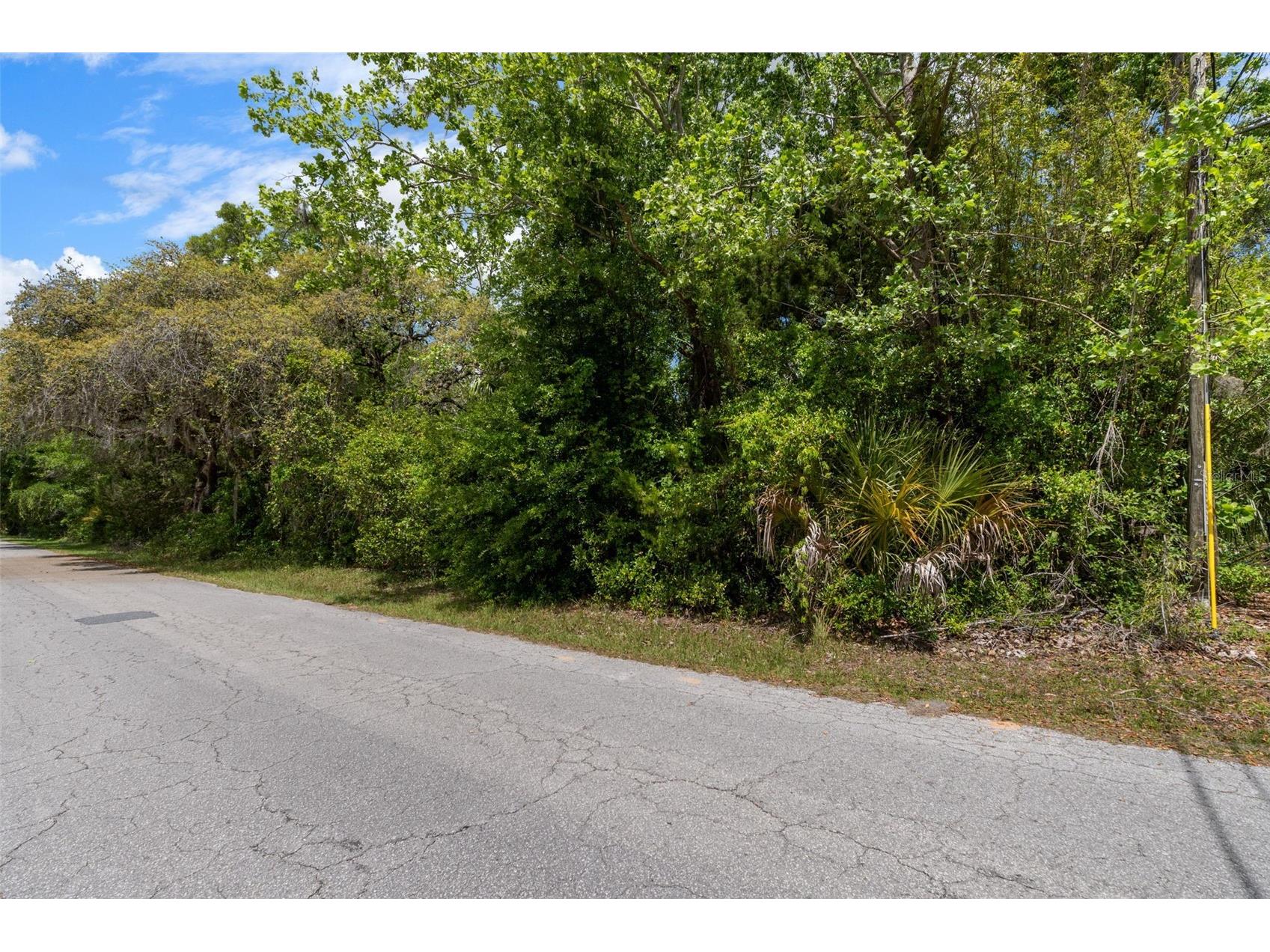 2322 W Main Street Inverness FL 34452 OM722700 image10