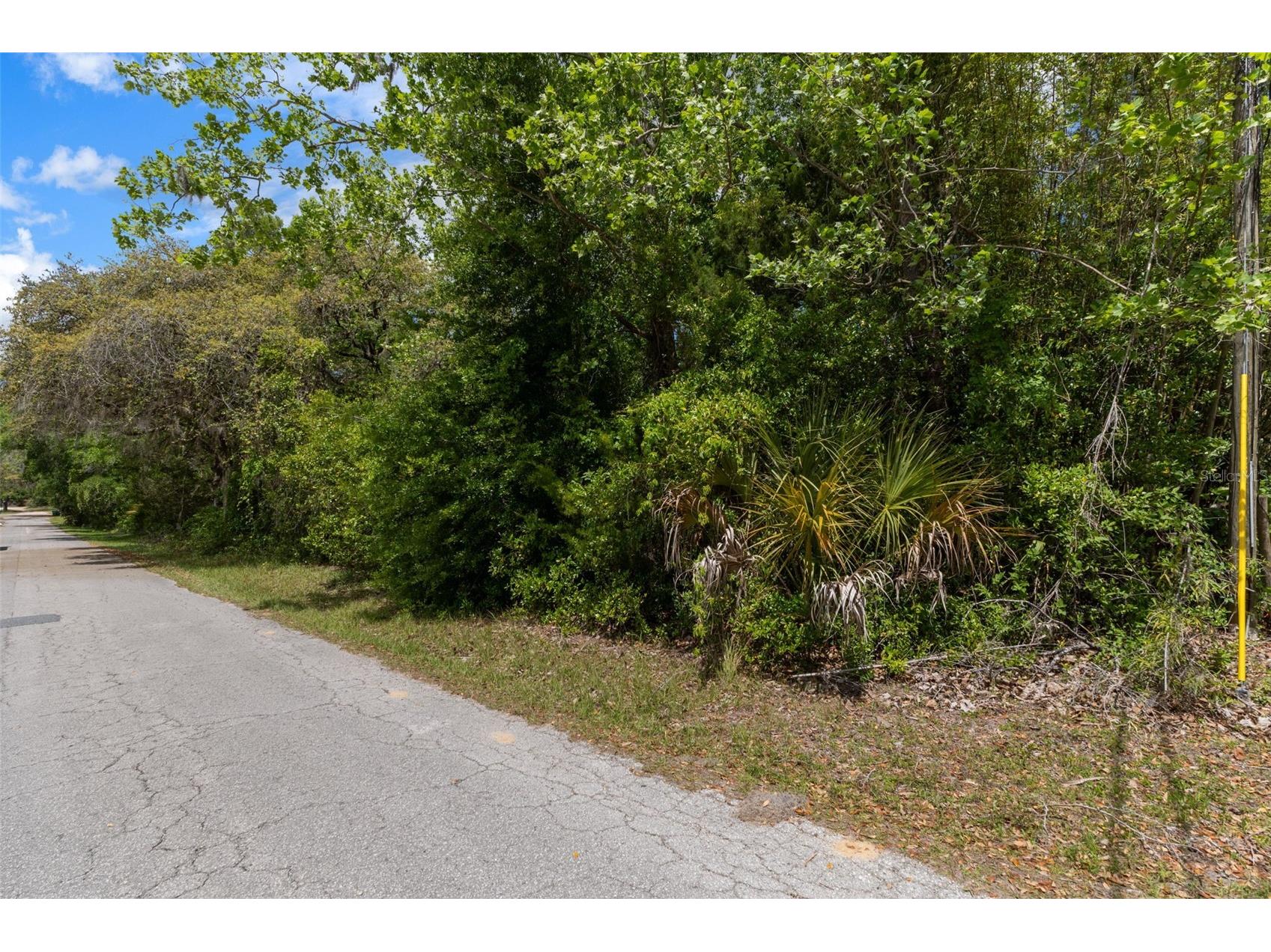 2322 W Main Street Inverness FL 34452 OM722700 image11