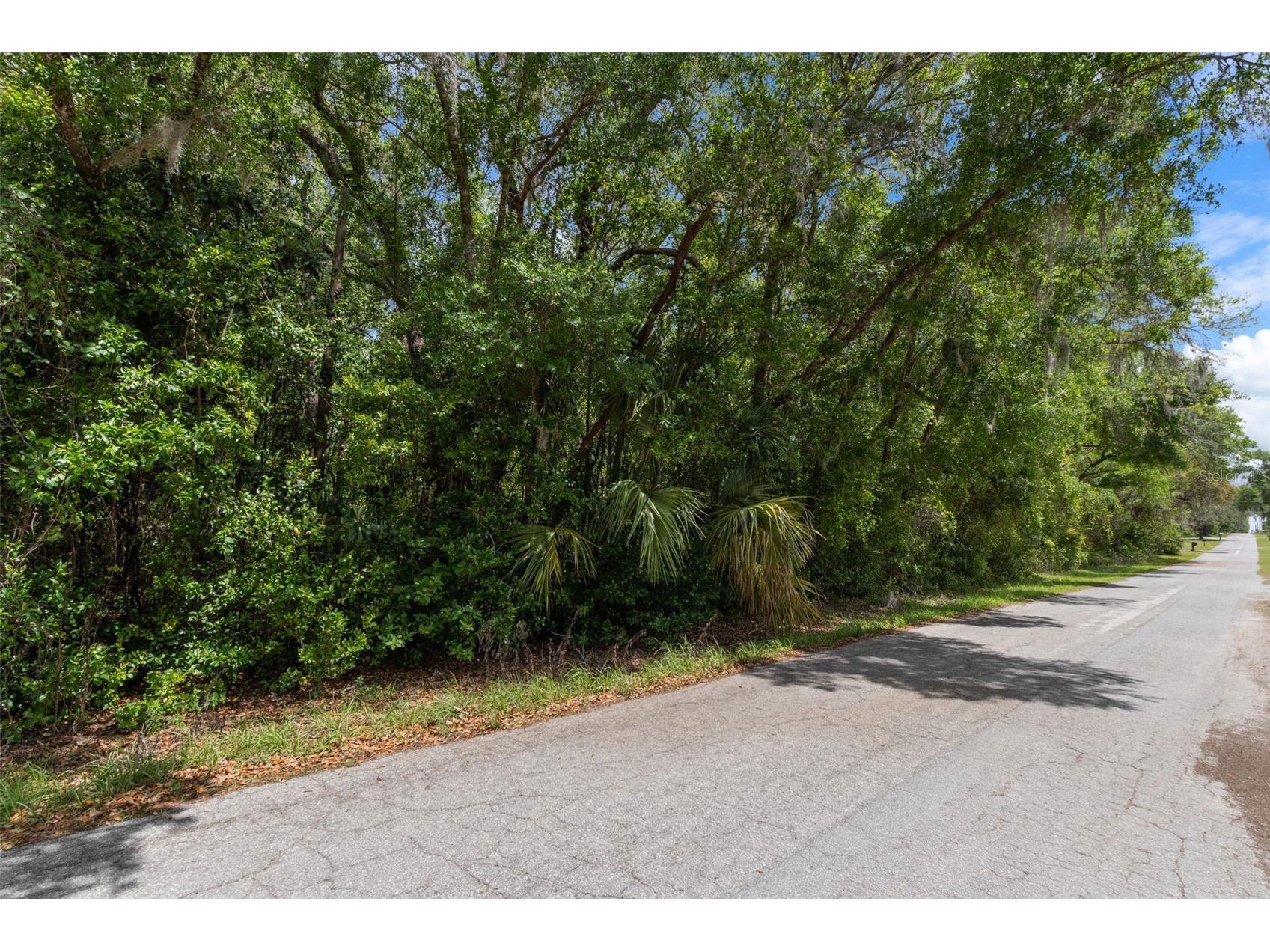 2322 W Main Street Inverness FL 34452 OM722700 image12