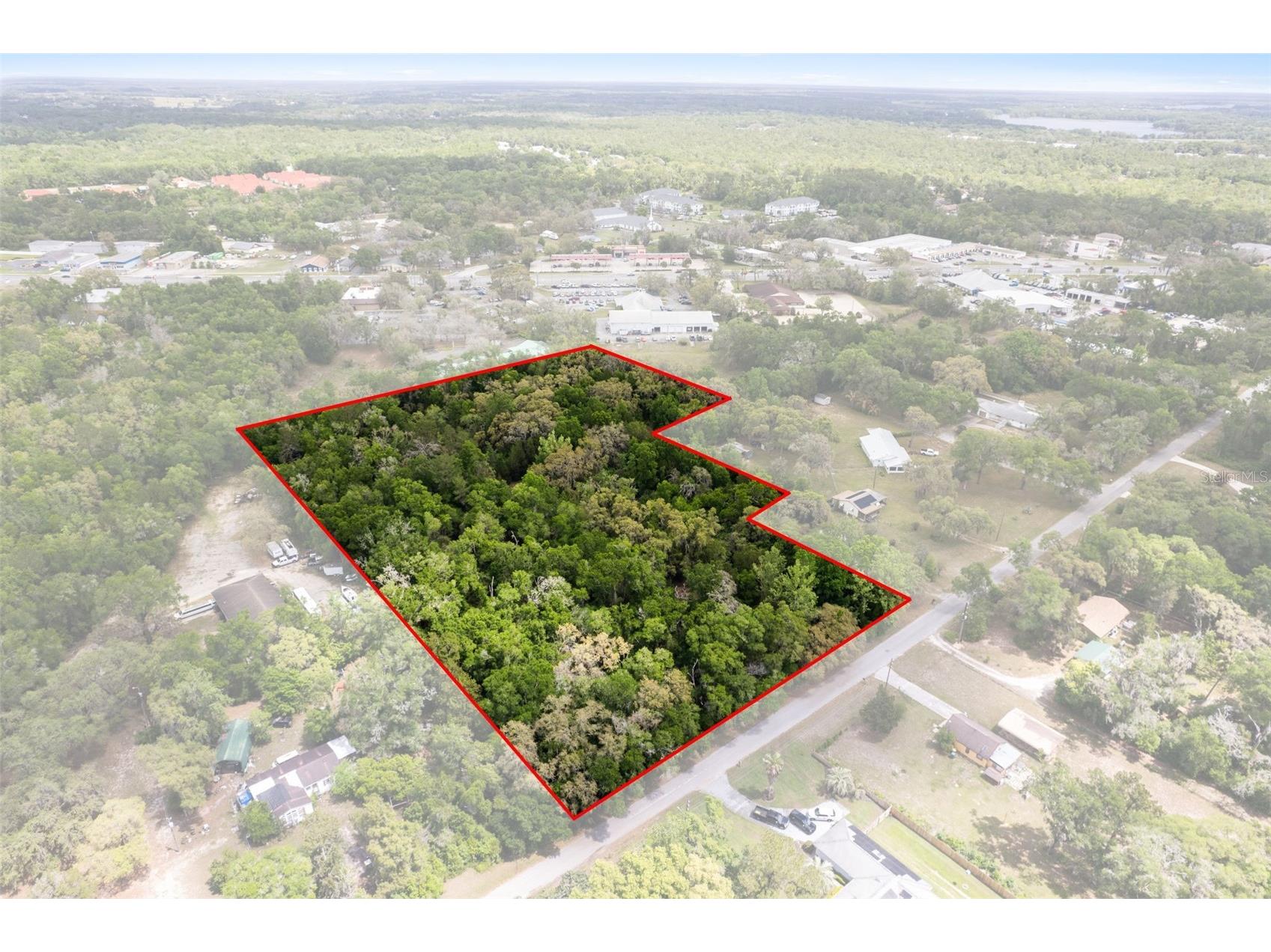 2322 W Main Street Inverness FL 34452 OM722700 image2