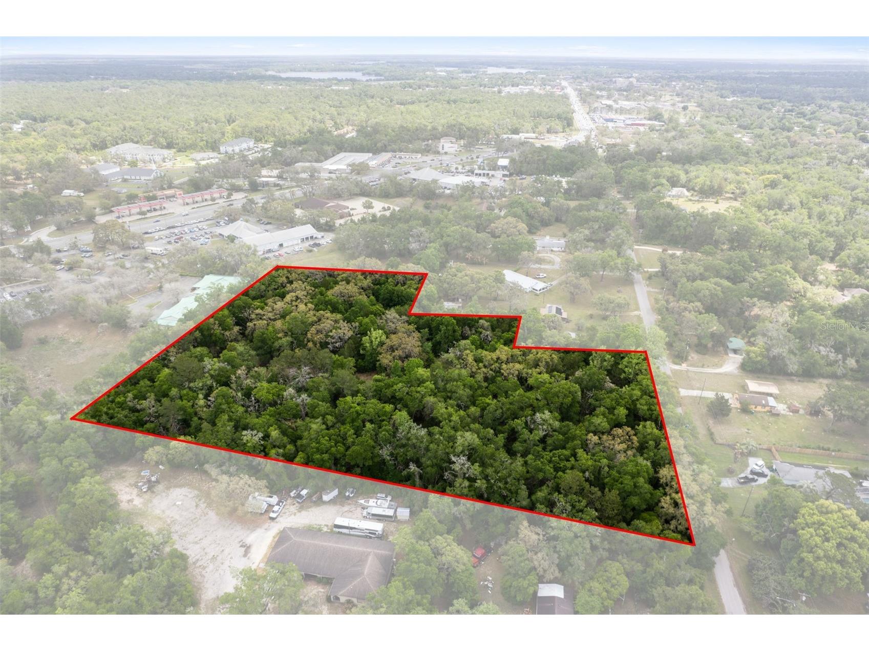 2322 W Main Street Inverness FL 34452 OM722700 image3