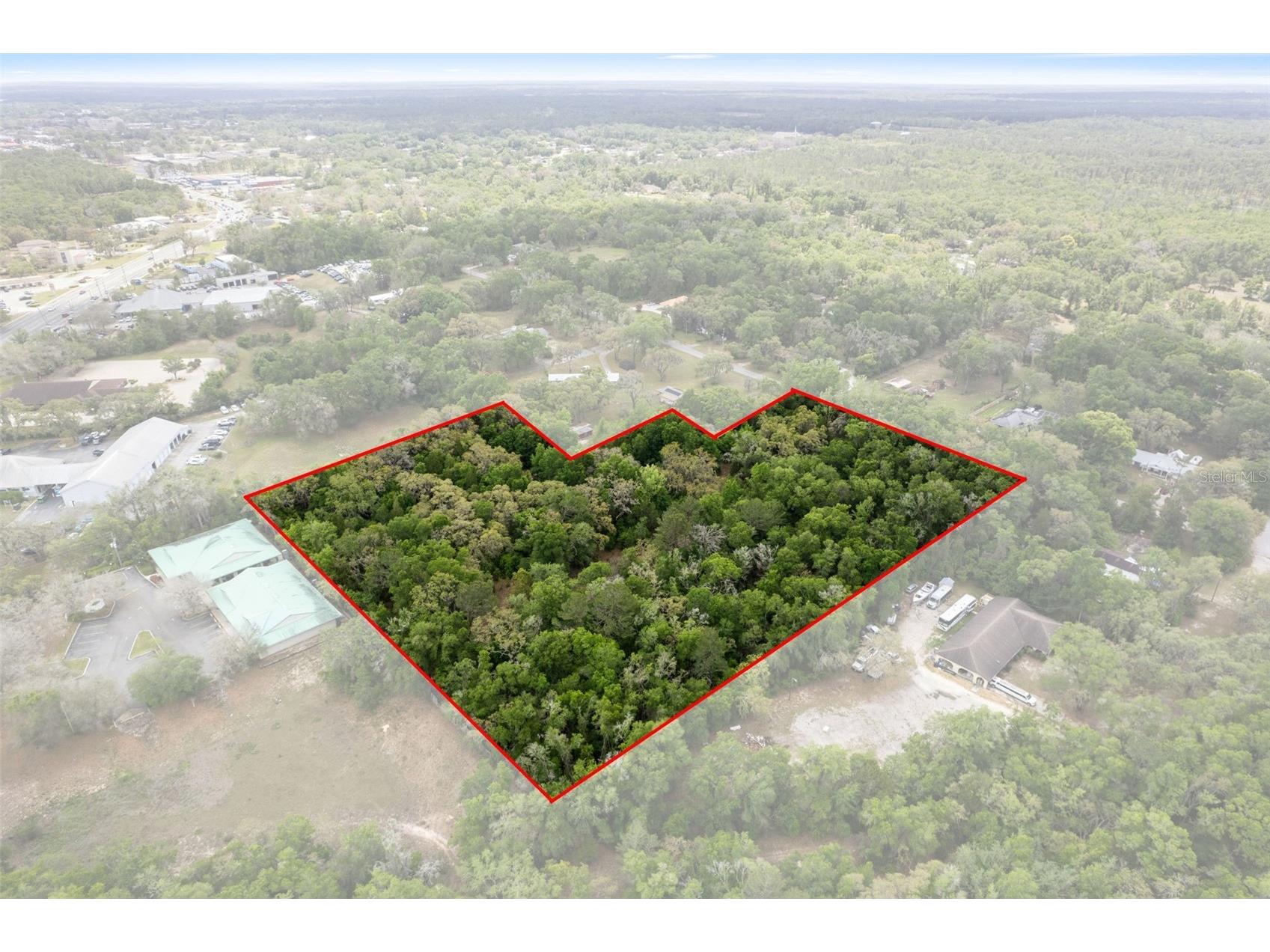 2322 W Main Street Inverness FL 34452 OM722700 image4
