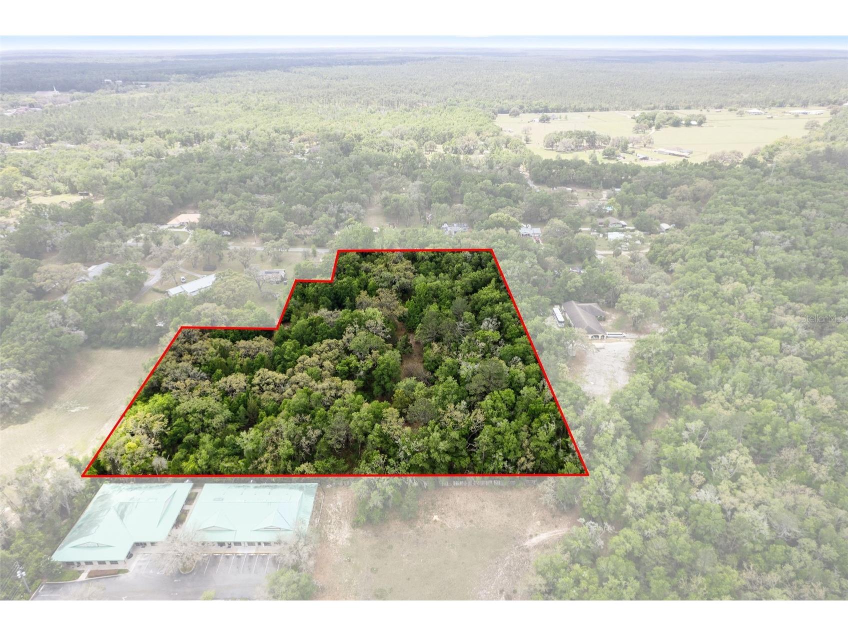 2322 W Main Street Inverness FL 34452 OM722700 image5