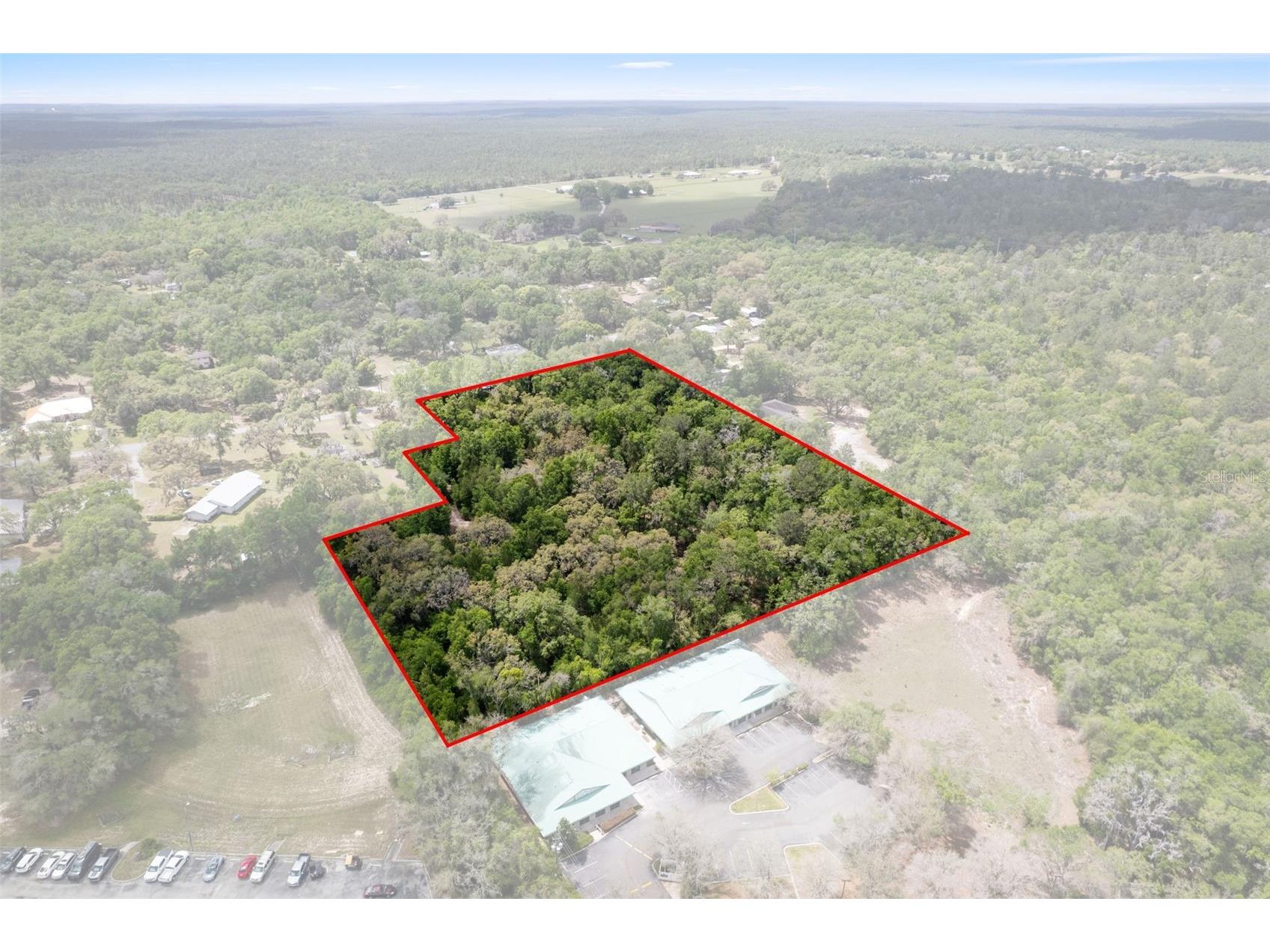 2322 W Main Street Inverness FL 34452 OM722700 image6