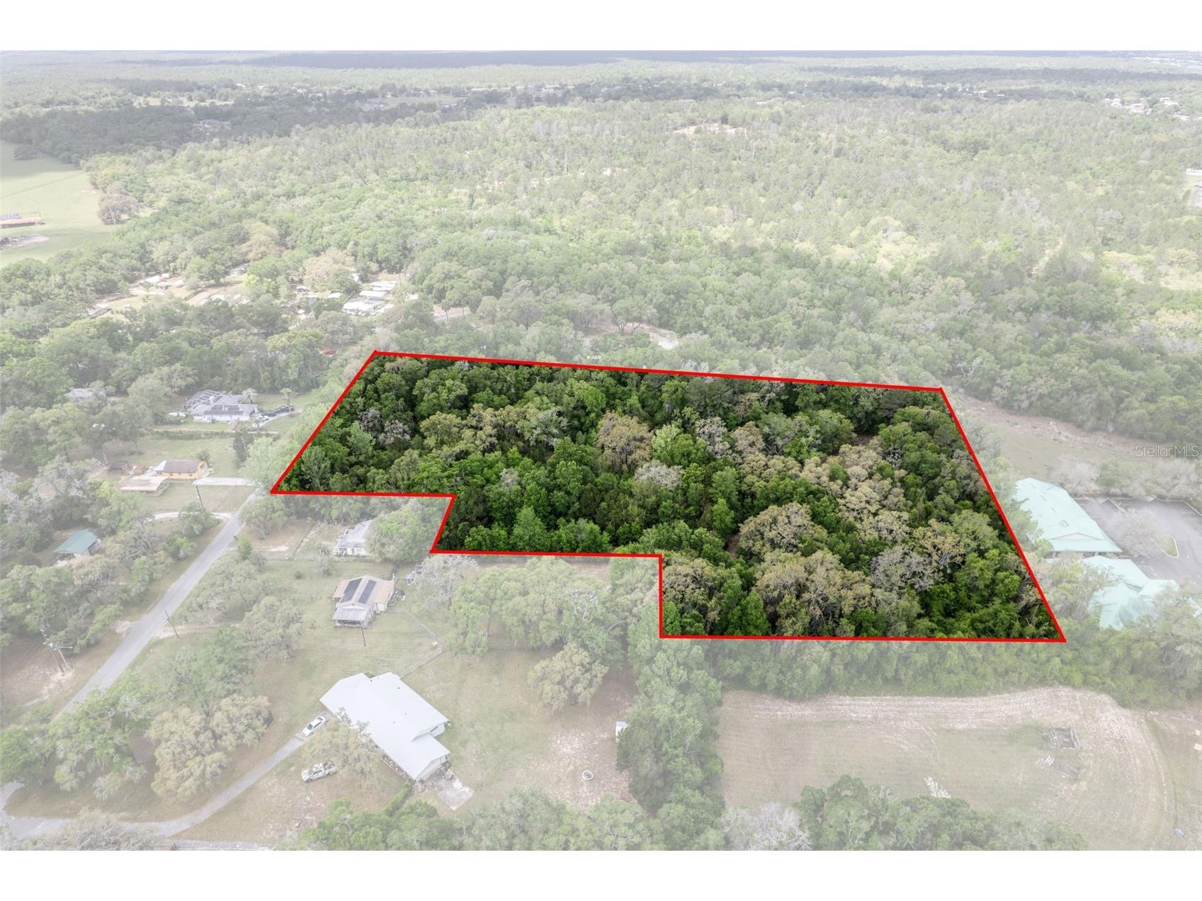 2322 W Main Street Inverness FL 34452 OM722700 image7