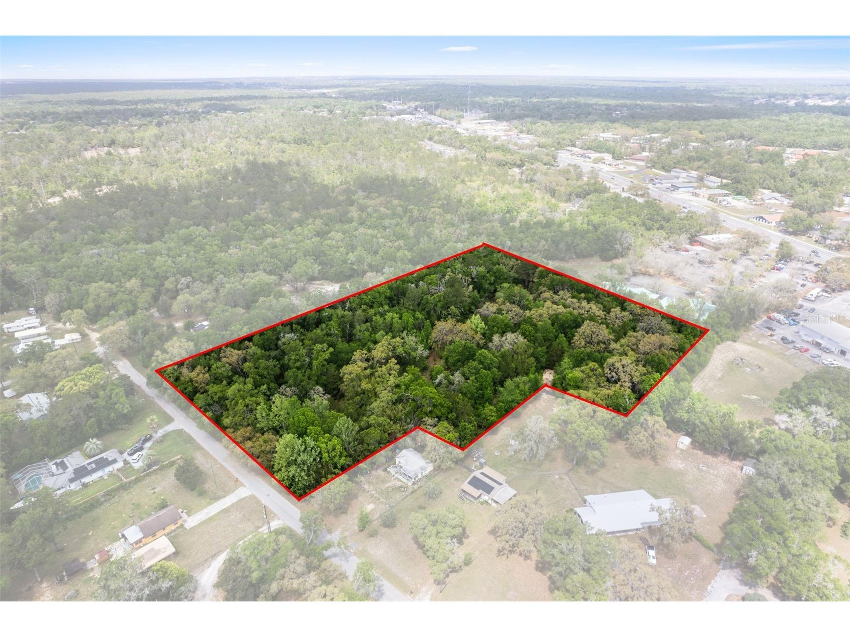2322 W Main Street Inverness FL 34452 OM722700 image8