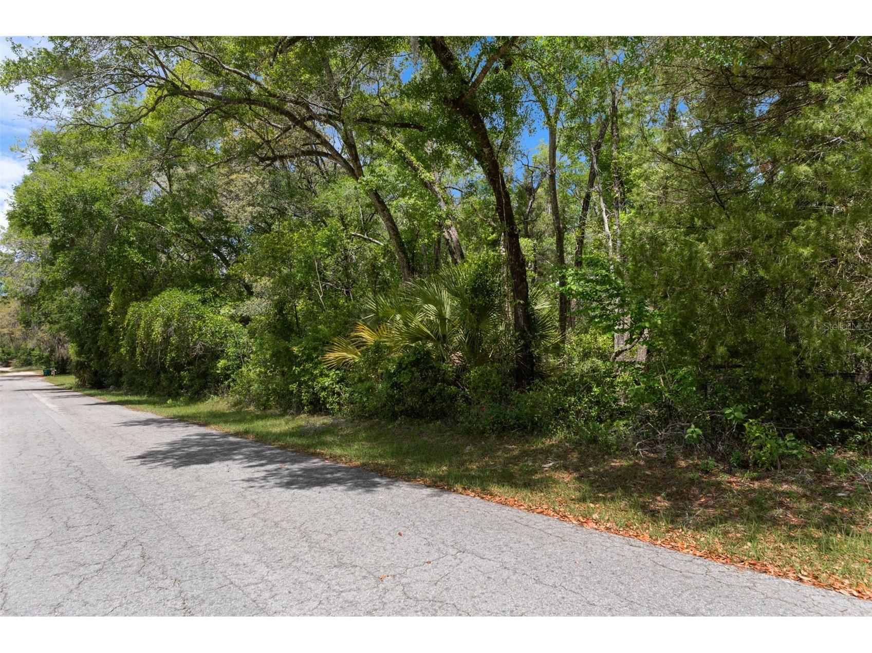 2322 W Main Street Inverness FL 34452 OM722700 image9