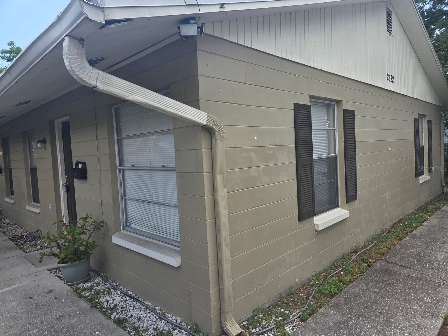 2322 W Saint John Street #A Tampa FL 33607 TB8509093 image1
