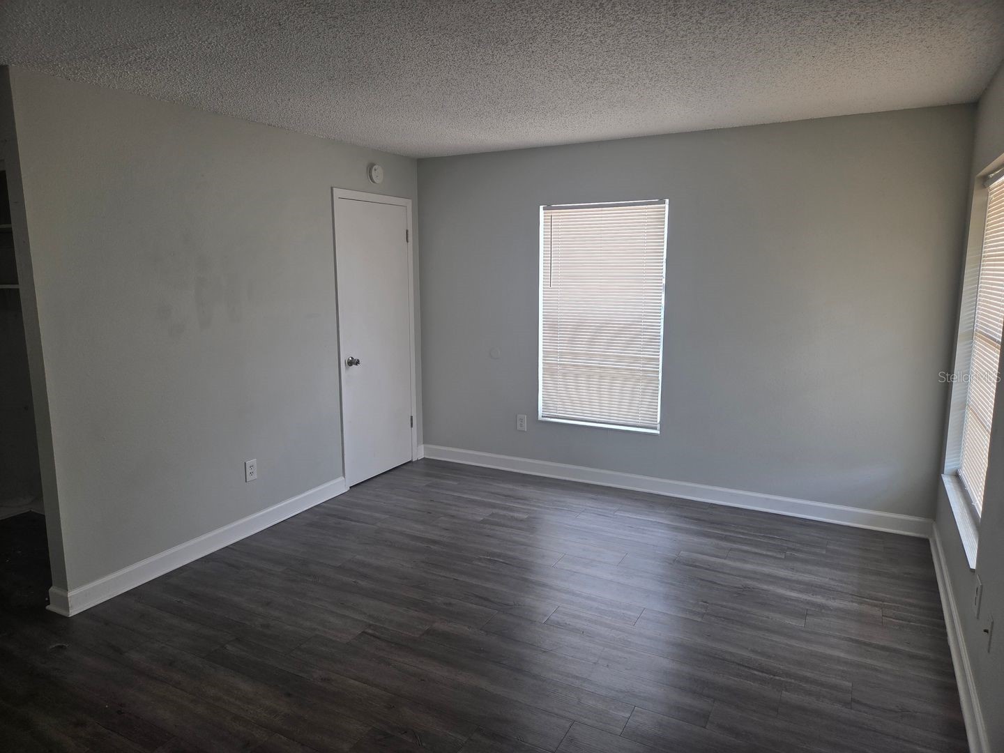 2322 W Saint John Street #A Tampa FL 33607 TB8509093 image5