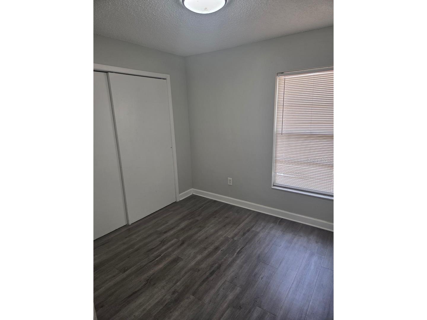 2322 W Saint John Street #A Tampa FL 33607 TB8509093 image6