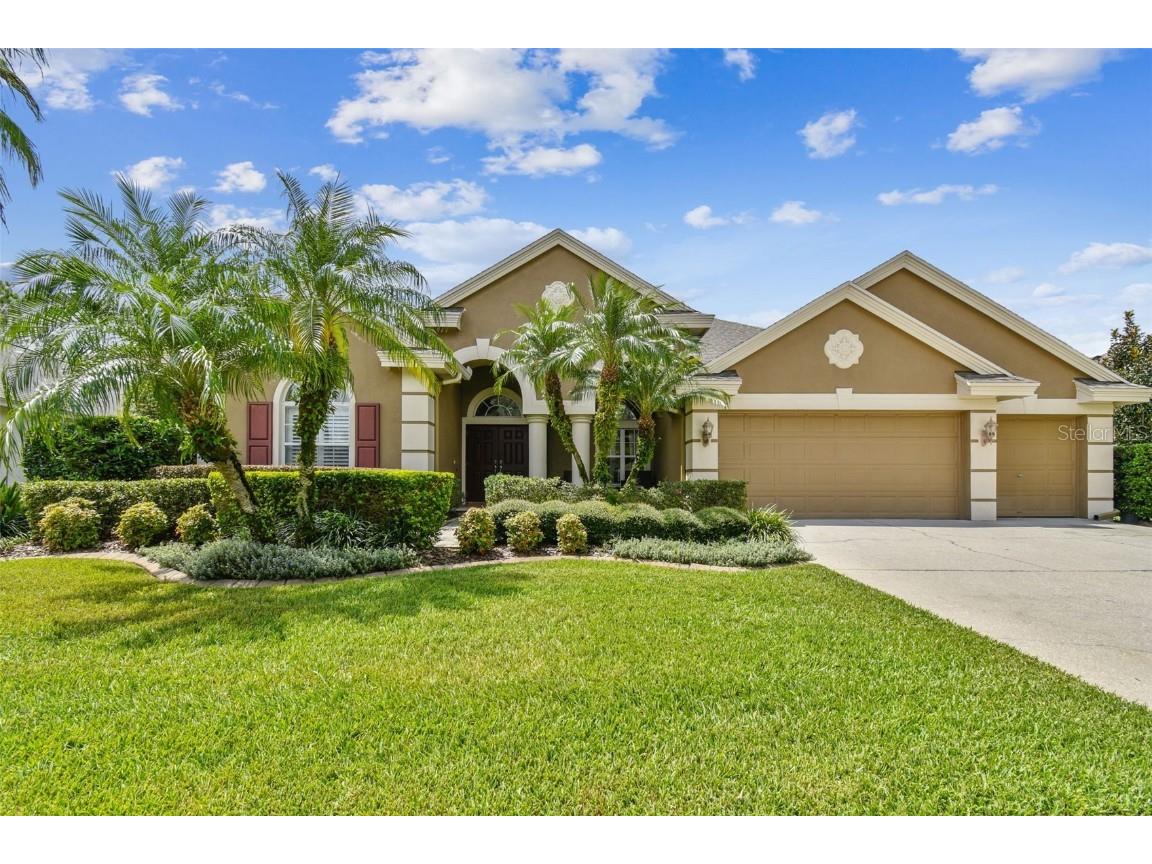 23220 Gracewood Circle Land O Lakes FL 34639 T3552571 image1
