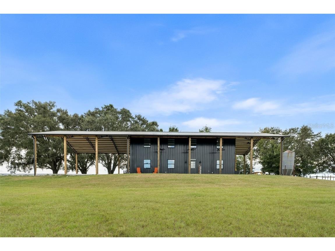 23220 Nw 27th St Morriston FL 32668 OM710235 image1