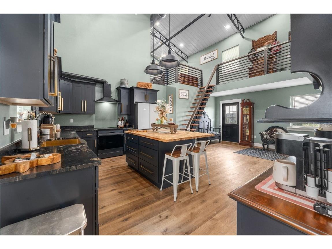 23220 Nw 27th St Morriston FL 32668 OM710235 image10