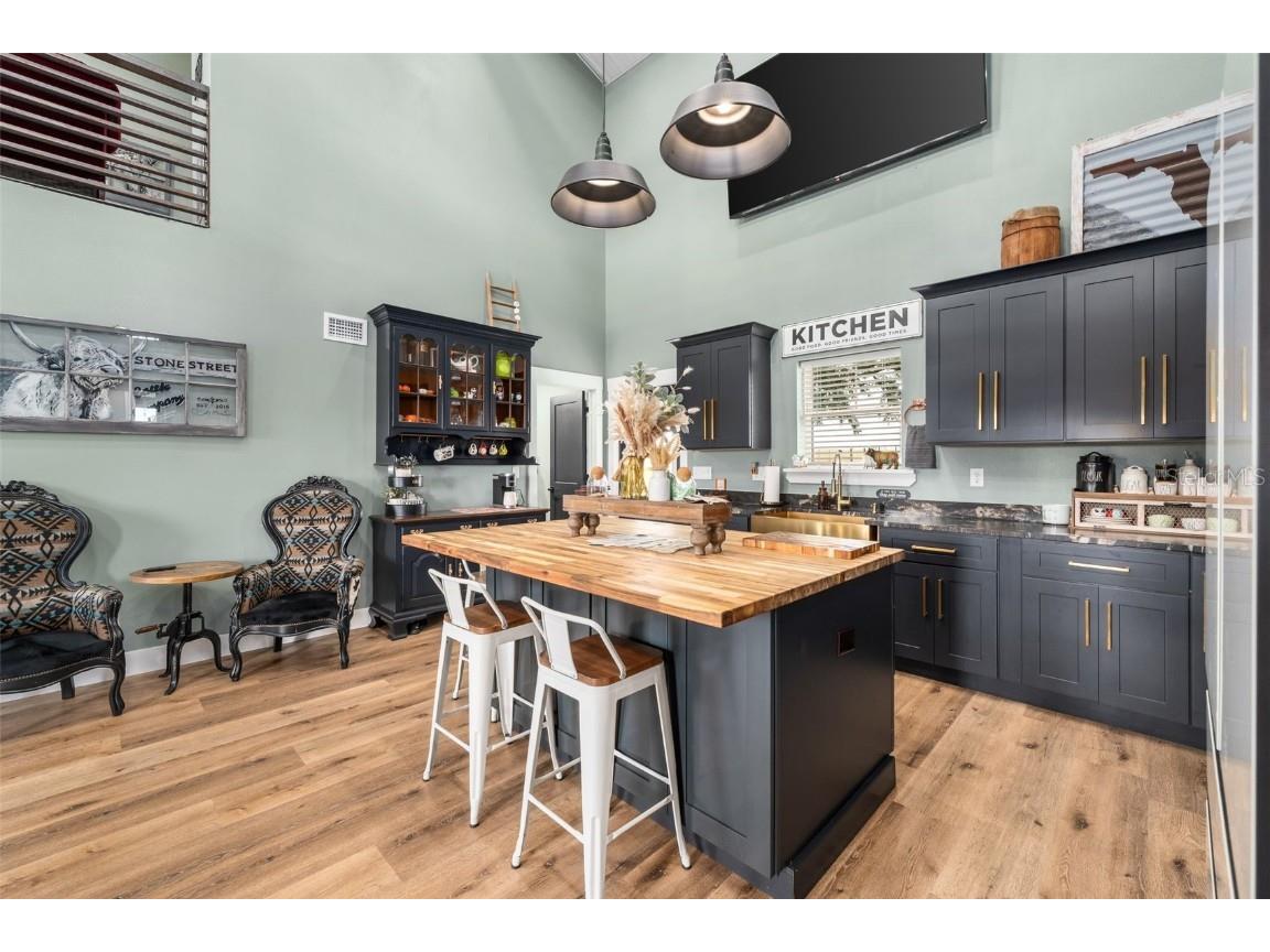 23220 Nw 27th St Morriston FL 32668 OM710235 image11