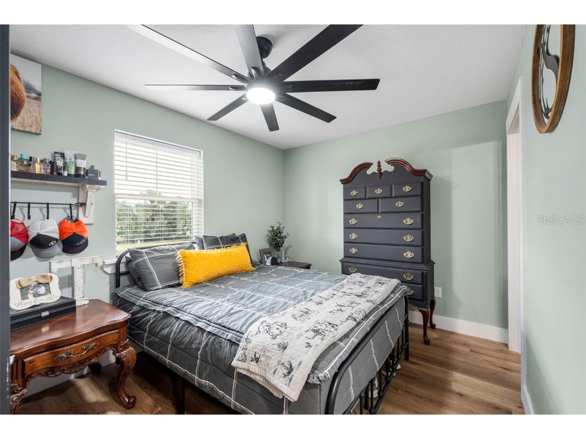 23220 Nw 27th St Morriston FL 32668 OM710235 image12