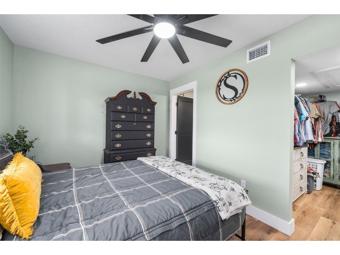 23220 Nw 27th St Morriston FL 32668 OM710235 image13