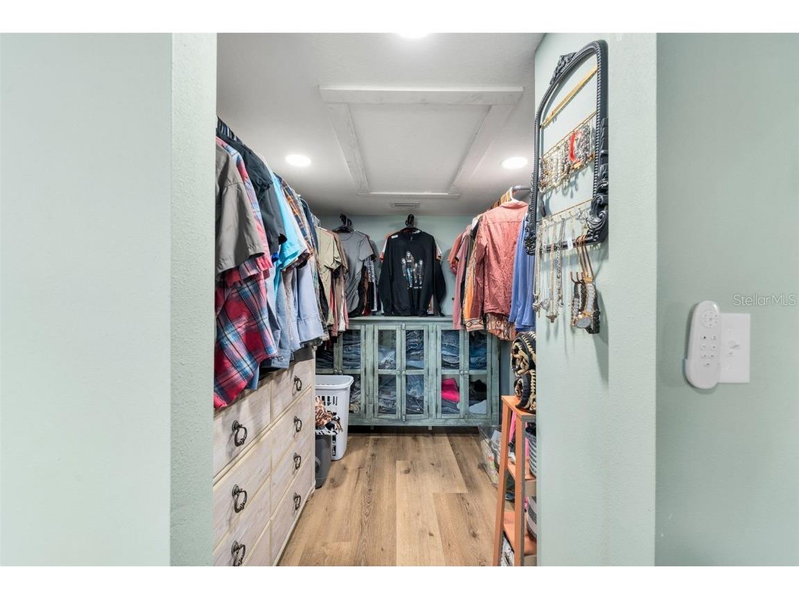 23220 Nw 27th St Morriston FL 32668 OM710235 image14