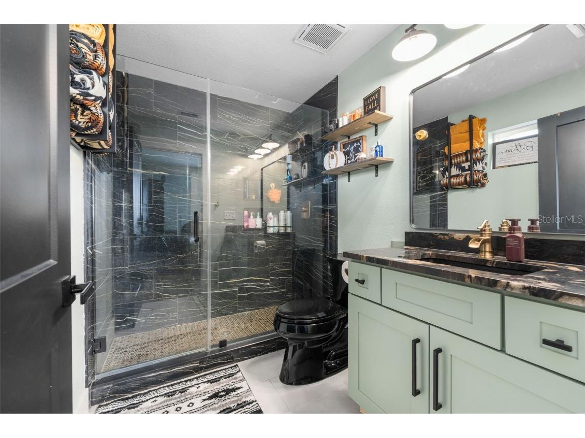 23220 Nw 27th St Morriston FL 32668 OM710235 image15