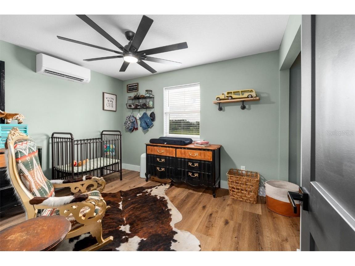 23220 Nw 27th St Morriston FL 32668 OM710235 image16